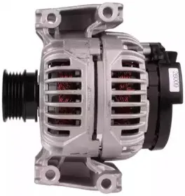 powermax-9212803